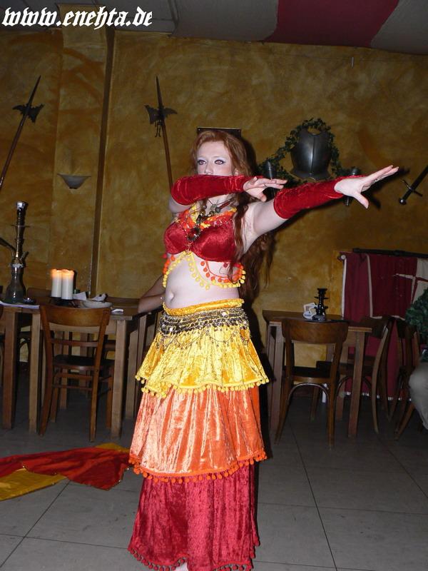 Shisha hold em Turnier_vom_31.05.2009-054.jpg